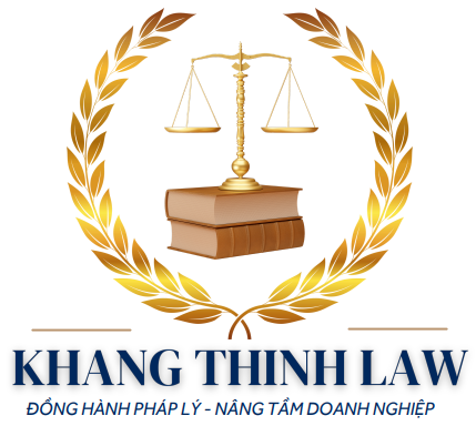Luật Khanh Thịnh